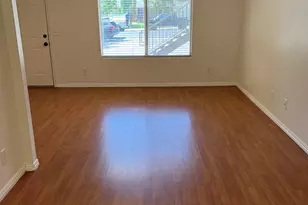 2639 E 700 N, Saint George, UT 84790 - Photo 20
