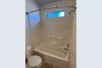 2639 E 700 N #1-4, Saint George, UT 84790 - Photo 22