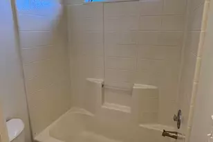 2639 E 700 N, Saint George, UT 84790 - Photo 22