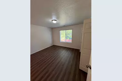 2639 E 700 N #1-4, Saint George, UT 84790 - Photo 28