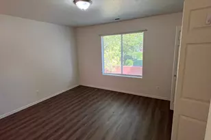 2639 E 700 N, Saint George, UT 84790 - Photo 28