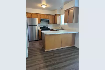 2639 E 700 N #1-4, Saint George, UT 84790 - Photo 24