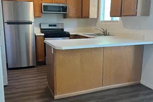 2639 E 700 N, Saint George, UT 84790 - Photo 24