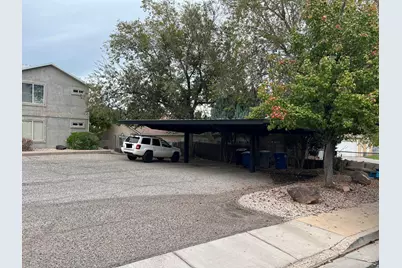 2639 E 700 N #1-4, Saint George, UT 84790 - Photo 4