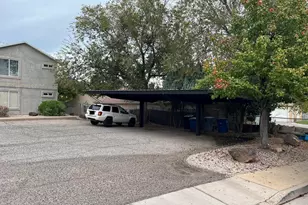 2639 E 700 N, Saint George, UT 84790 - Photo 4