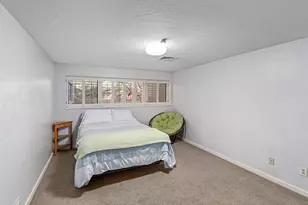 3119 S Jacob Hamblin Dr, Saint George, UT 84790 - Photo 84