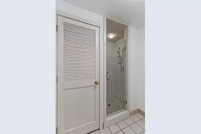 3119 S Jacob Hamblin Dr, Saint George, UT 84790 - Photo 88