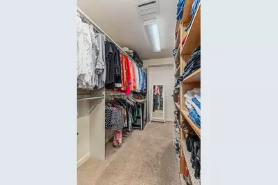 3119 S Jacob Hamblin Dr, Saint George, UT 84790 - Photo 80