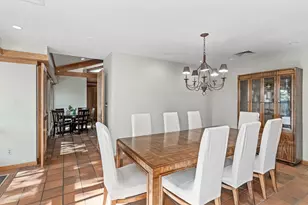 3119 S Jacob Hamblin Dr, Saint George, UT 84790 - Photo 42