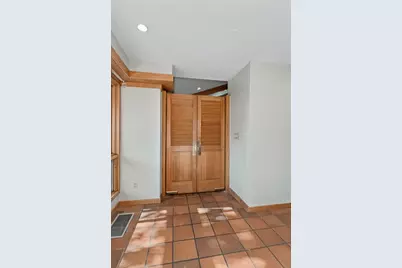 3119 S Jacob Hamblin Dr, Saint George, UT 84790 - Photo 44