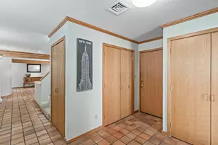 3119 S Jacob Hamblin Dr, Saint George, UT 84790 - Photo 56