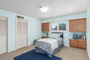 3119 S Jacob Hamblin Dr, Saint George, UT 84790 - Photo 106