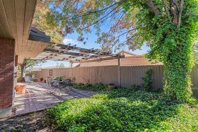 3119 S Jacob Hamblin Dr, Saint George, UT 84790 - Photo 18