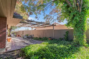 3119 S Jacob Hamblin Dr, Saint George, UT 84790 - Photo 18