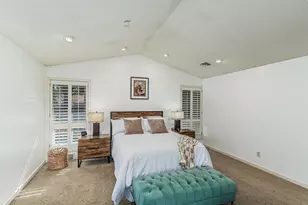 3119 S Jacob Hamblin Dr, Saint George, UT 84790 - Photo 70