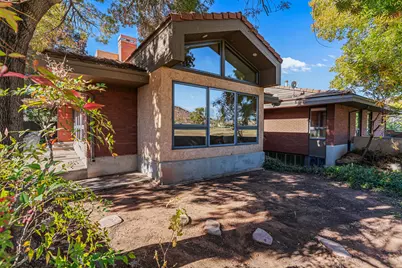 3119 S Jacob Hamblin Dr, Saint George, UT 84790 - Photo 22
