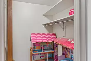 3119 S Jacob Hamblin Dr, Saint George, UT 84790 - Photo 86