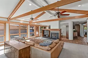 3119 S Jacob Hamblin Dr, Saint George, UT 84790 - Photo 38