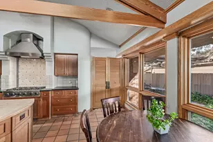 3119 S Jacob Hamblin Dr, Saint George, UT 84790 - Photo 48