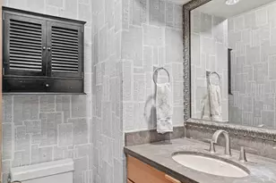 3119 S Jacob Hamblin Dr, Saint George, UT 84790 - Photo 62