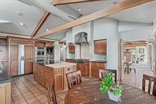 3119 S Jacob Hamblin Dr, Saint George, UT 84790 - Photo 46