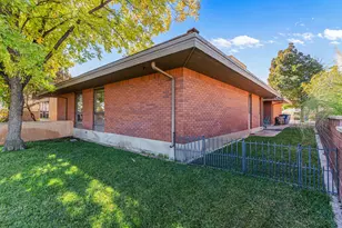 3119 S Jacob Hamblin Dr, Saint George, UT 84790 - Photo 28