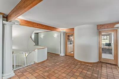 3119 S Jacob Hamblin Dr, Saint George, UT 84790 - Photo 30