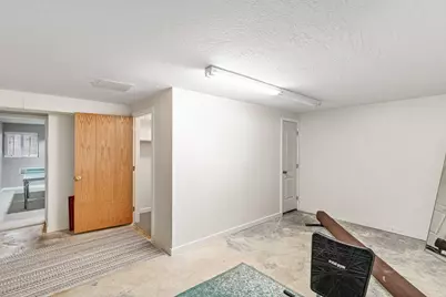 3119 S Jacob Hamblin Dr, Saint George, UT 84790 - Photo 94