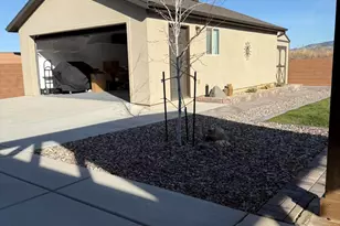 3678 N Monarch Dr, Cedar City, UT 84721 - Photo 46