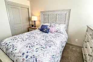 3678 N Monarch Dr, Cedar City, UT 84721 - Photo 28