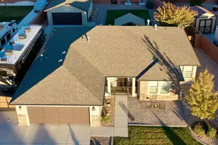 3678 N Monarch Dr, Cedar City, UT 84721 - Photo 54