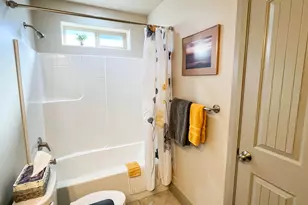 3678 N Monarch Dr, Cedar City, UT 84721 - Photo 30
