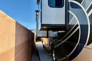 3678 N Monarch Dr, Cedar City, UT 84721 - Photo 52