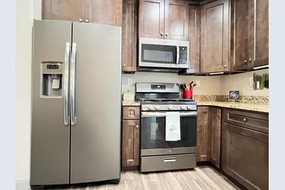 3678 N Monarch Dr, Cedar City, UT 84721 - Photo 12