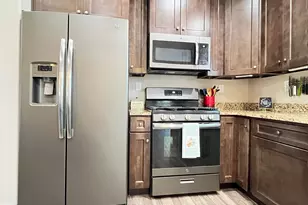 3678 N Monarch Dr, Cedar City, UT 84721 - Photo 12