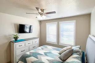 3678 N Monarch Dr, Cedar City, UT 84721 - Photo 32