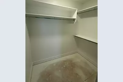 5386 S Avila Lane Lot 151, Washington, UT 84780 - Photo 18