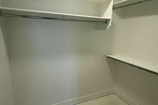 5386 S Avila Ln Lot 151, Washington, UT 84780 - Photo 18