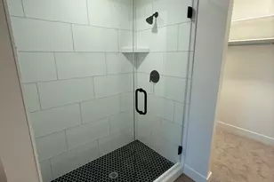 5386 S Avila Ln, Washington, UT 84780 - Photo 20