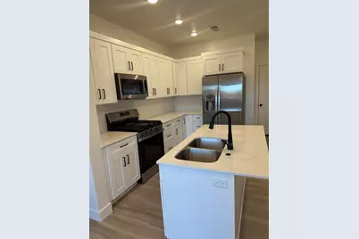 5386 S Avila Ln, Washington, UT 84780 - Photo 8