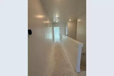 5386 S Avila Lane Lot 151, Washington, UT 84780 - Photo 12