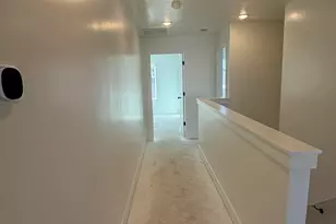 5386 S Avila Ln Lot 151, Washington, UT 84780 - Photo 12