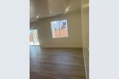 5386 S Avila Lane Lot 151, Washington, UT 84780 - Photo 4