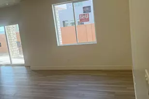 5386 S Avila Ln Lot 151, Washington, UT 84780 - Photo 4