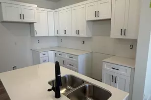 5386 S Avila Ln Lot 151, Washington, UT 84780 - Photo 6