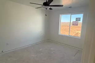 5390 S Avila Ln Lot 152, Washington, UT 84780 - Photo 12