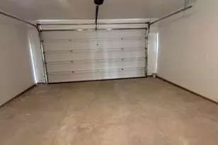 5390 S Avila Ln Lot 152, Washington, UT 84780 - Photo 6