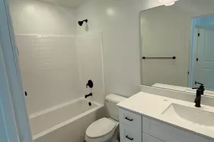 5390 S Avila Ln Lot 152, Washington, UT 84780 - Photo 10