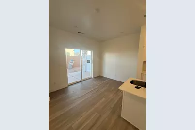 5390 S Avila Lane Lot 152, Washington, UT 84780 - Photo 4