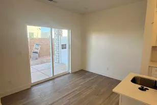 5390 S Avila Ln Lot 152, Washington, UT 84780 - Photo 4